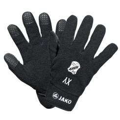 Feldspielerhandschuh 