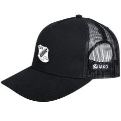 Cap Club 