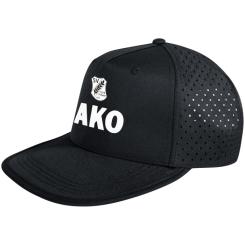 Cap Function 