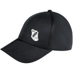 Cap Basic 