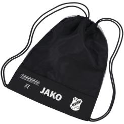 Gymbag 