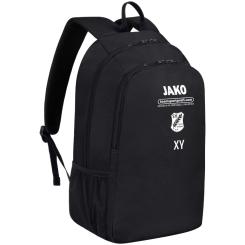Rucksack (ohne Bodenfach) 