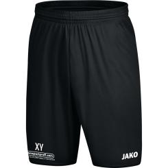 Trainingsshort 