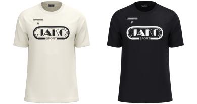T-Shirt Promo 