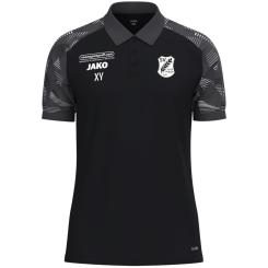 Poloshirt 