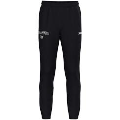 Trainingshose 