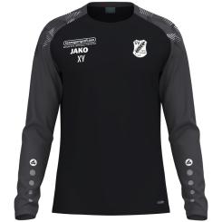 Longsleeve 