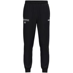 Polyesterhose 