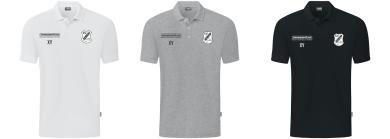 Fan Polo 
