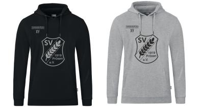 Fan Hoodie 