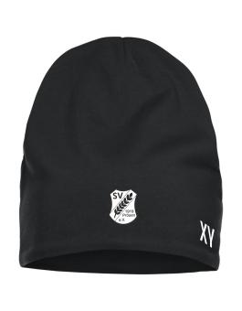 Wintermütze 