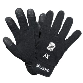 Feldspielerhandschuh 