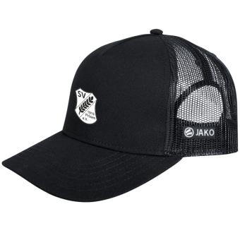 Cap Club 