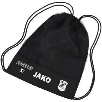 Gymbag 