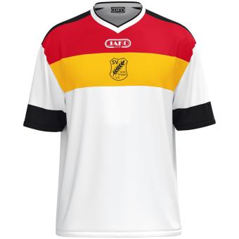 Fantrikot 