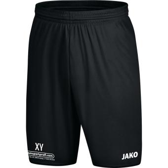 Trainingsshort 