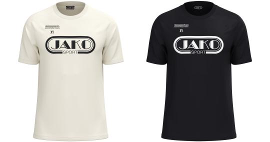T-Shirt Promo 