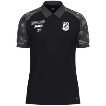 Poloshirt 