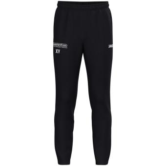 Trainingshose 