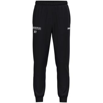 Polyesterhose 