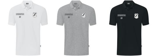 Fan Polo 
