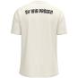 morepic-3